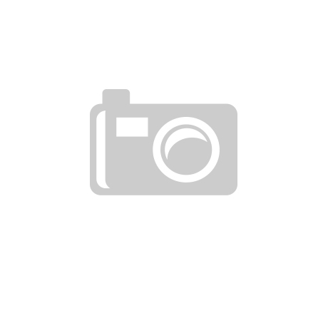 新格局下国际贸易建材行业发展趋势分析（2026）